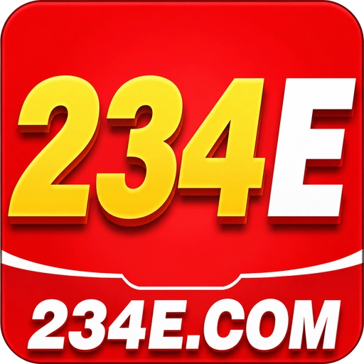 Cara Update Aplikasi 234e ke Versi Terbaru