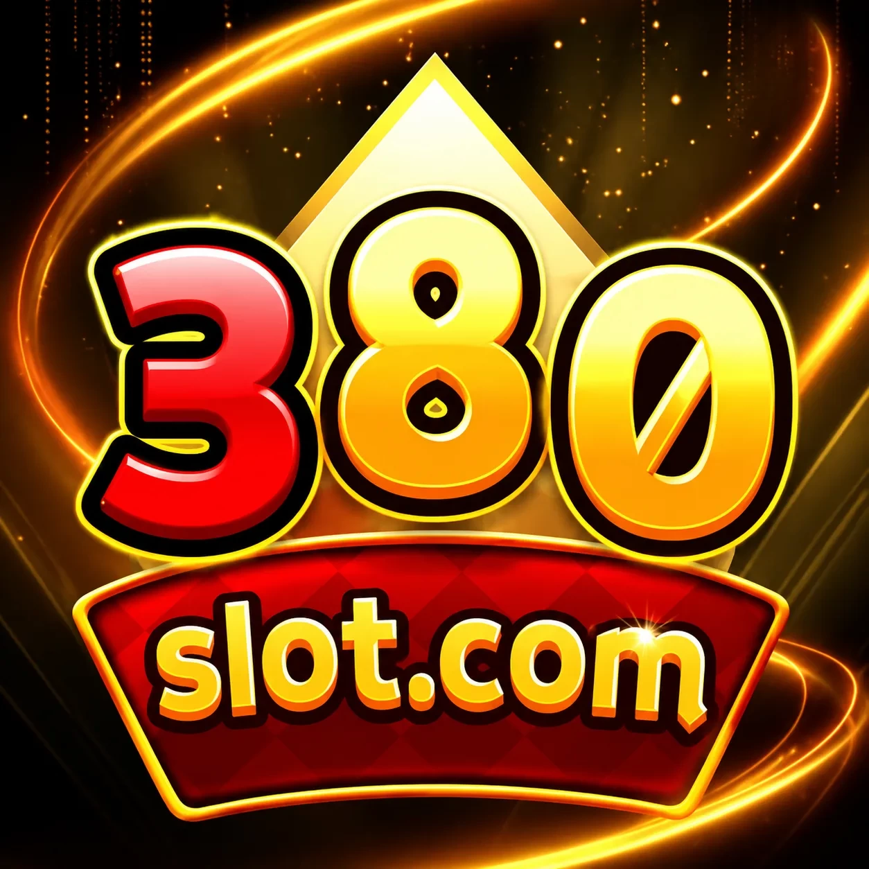 380slot APK Terbaru untuk Perangkat Android