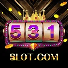 531slot Versi Terbaru untuk Android Tanpa Ribet