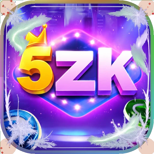 Aplikasi 5zk Terbaru: Review dan Link Download