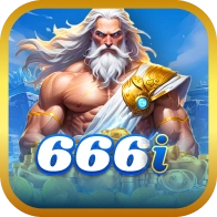 Aplikasi 666i Terbaru untuk Android dan iOS