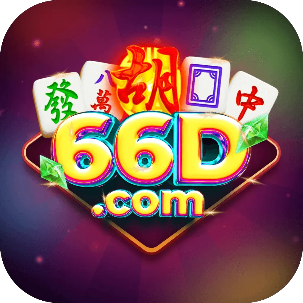 Download 66d APK Terbaru untuk HP Android