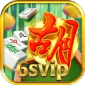 Download 6svip APK Terbaru Full Version