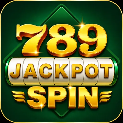 Aplikasi 789jackpot Terbaru untuk Android dan iOS
