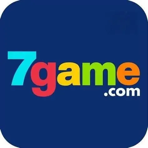 7game APK Terbaru: Download Cepat dan Gratis