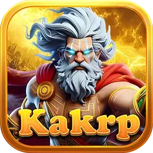 Kakrp APK Terbaru dengan Fitur Lengkap