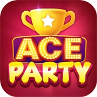 aceparty App Terbaru: Fitur Unggulan dan Download