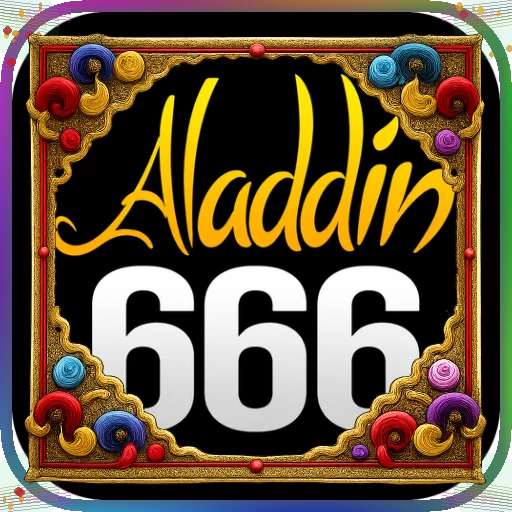 Update Aplikasi aladdin666 ke Versi Terbaru