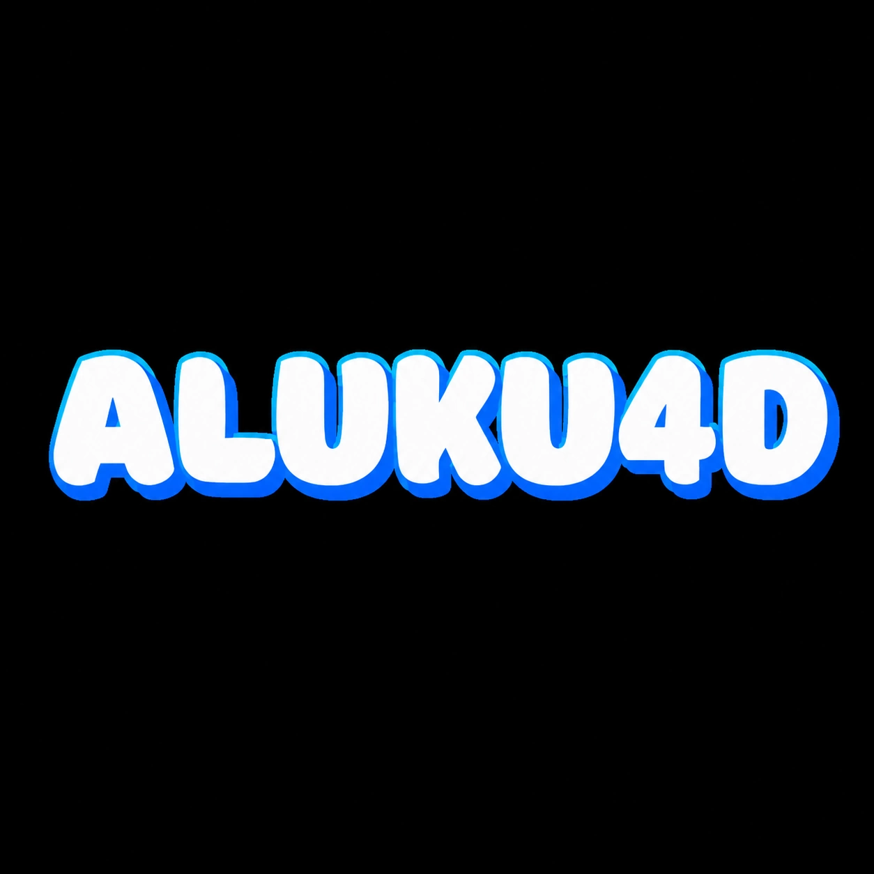 Aplikasi aluku4d Terbaru dengan Fitur Terbaik