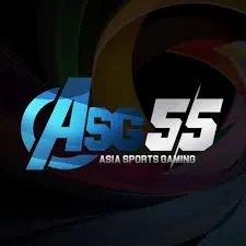 asg55 APK Terbaru untuk Android Tanpa Iklan