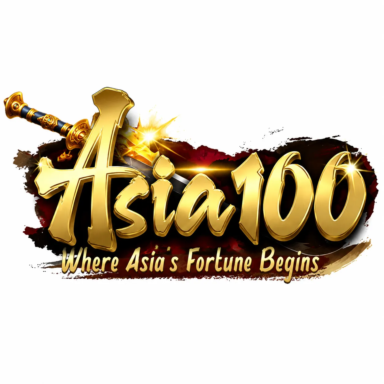 Review Lengkap Aplikasi asia100 Terbaru