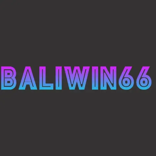 Aplikasi baliwin66 Terbaru: Review dan Link Download