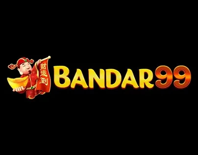 Aplikasi bandar99 Terbaru: Review dan Link Download