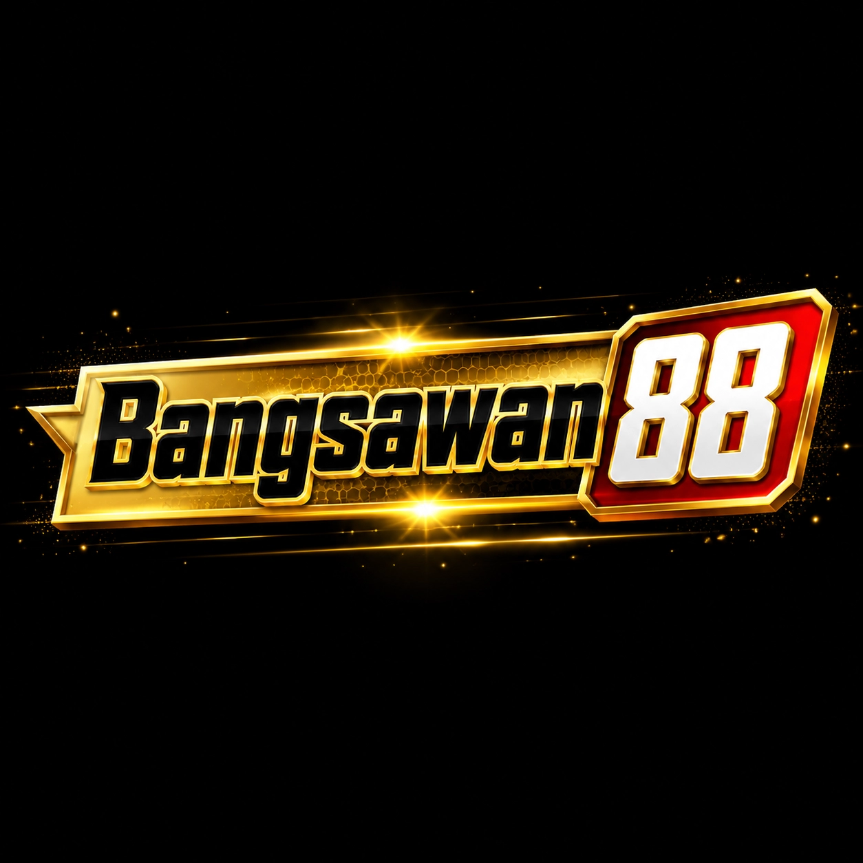 Aplikasi bangsawan88 Terbaru dan Terlengkap