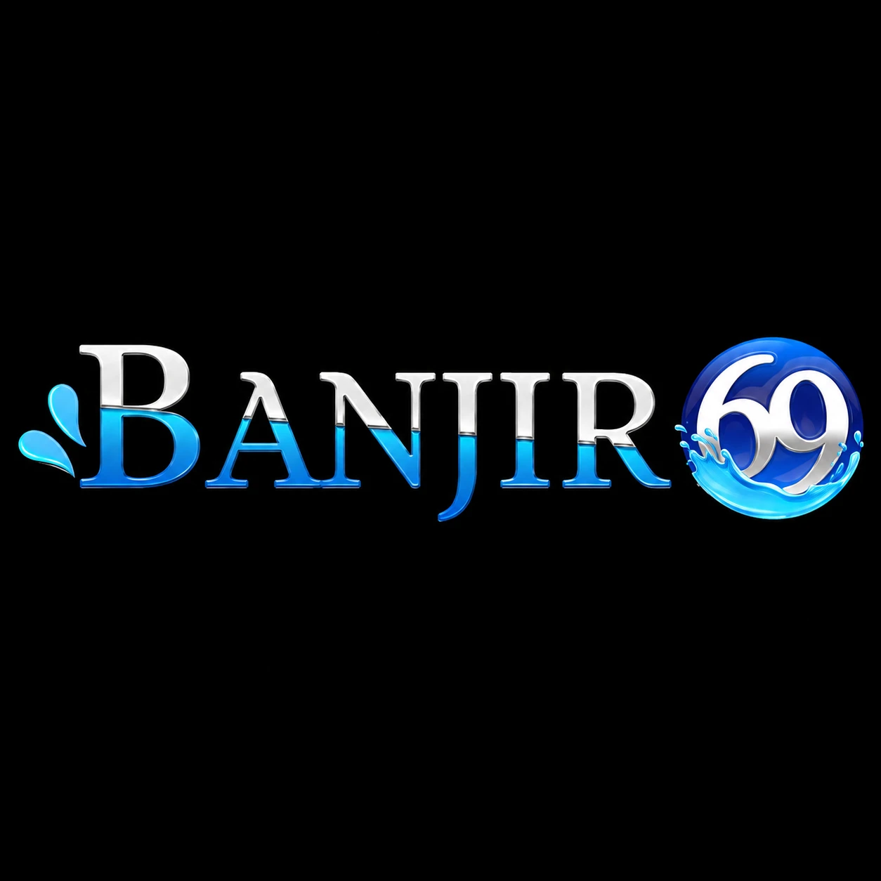 banjir69 Terbaru: Download APK dan Info Lengkap