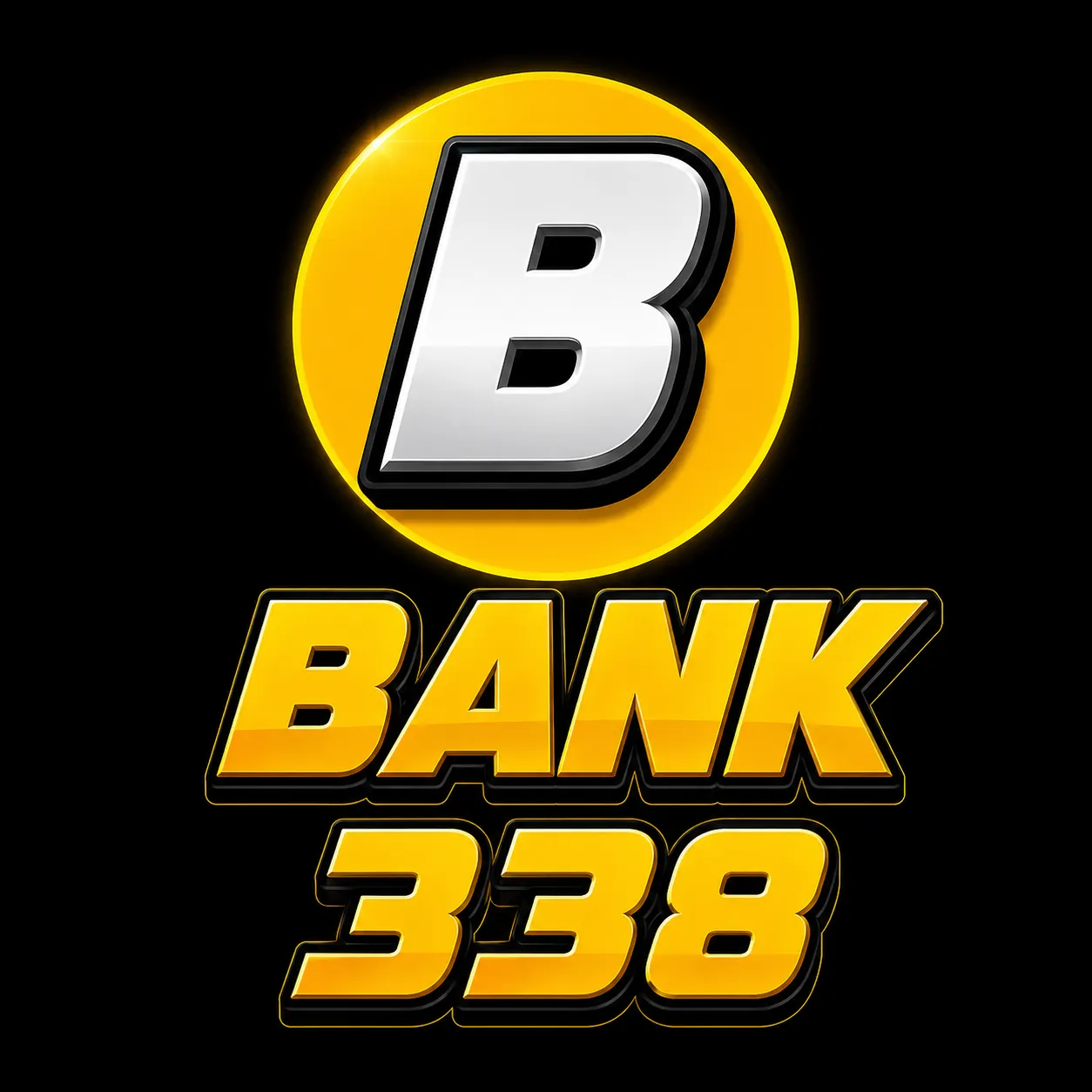 bank338 Terbaru: Review Aplikasi dan Link Unduh