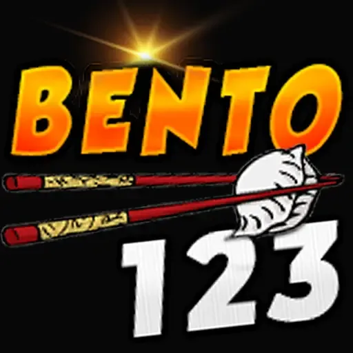 Kelebihan dan Fitur Aplikasi bento123 Terbaru