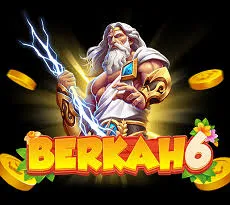 Aplikasi berkah6 Terbaru: Review dan Link Download