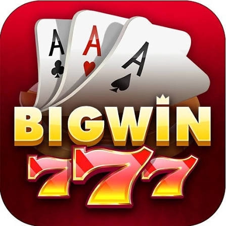 Info Lengkap Aplikasi bigwin777 Versi Terbaru