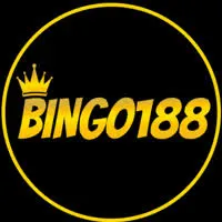 bingo188 Terbaru untuk Android: Download APK Gratis