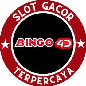 Download bingo4d APK Terbaru untuk HP Android