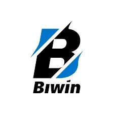 Info Lengkap Aplikasi biwin Versi Terbaru