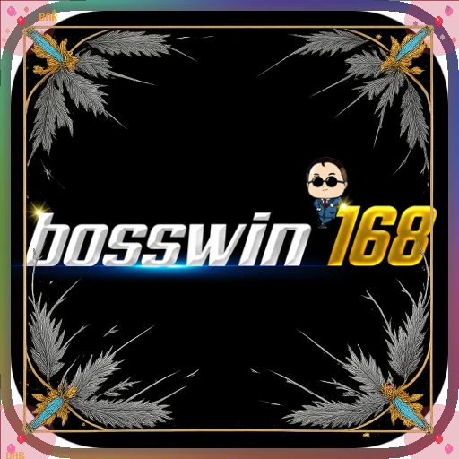 bosswin168 APK Terbaru 2026 untuk Semua Perangkat