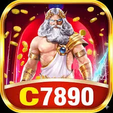 c7890 Terbaru untuk Android: Download APK Gratis