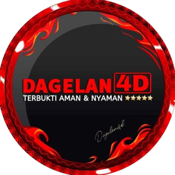 dagelan4d APK Terbaru untuk Android Tanpa Iklan