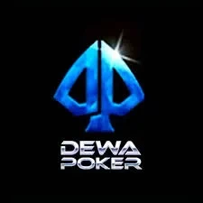 dewapoker Terbaru untuk Android: Download APK Gratis