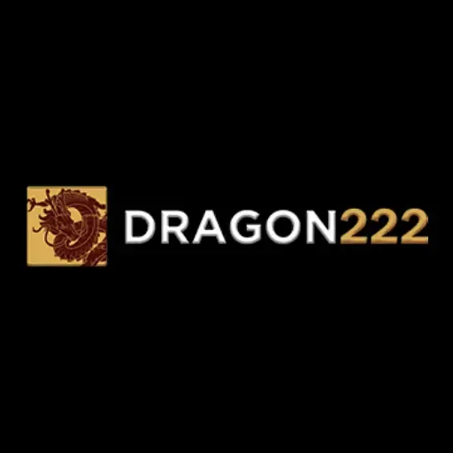 dragon222 App APK Terbaru