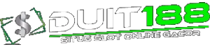 duit188 App APK Terbaru