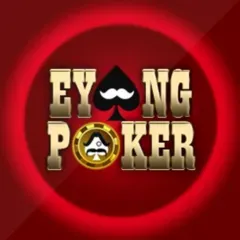 Download eyangpoker APK Terbaru Full Version