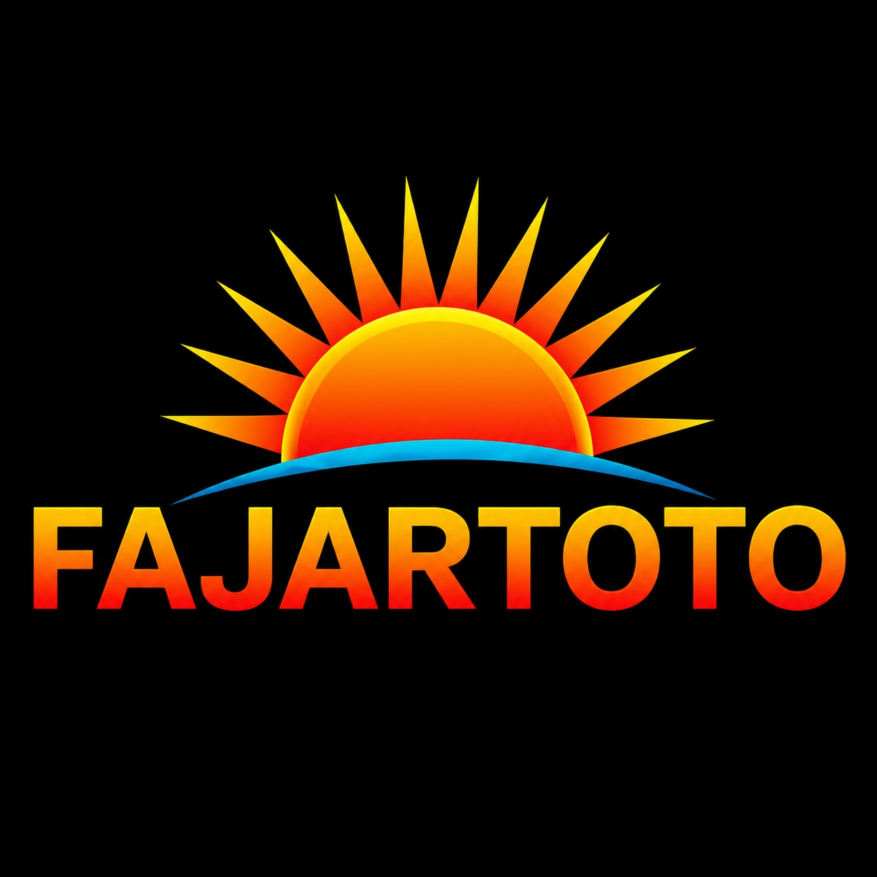 Cara Update Aplikasi fajartoto ke Versi Terbaru