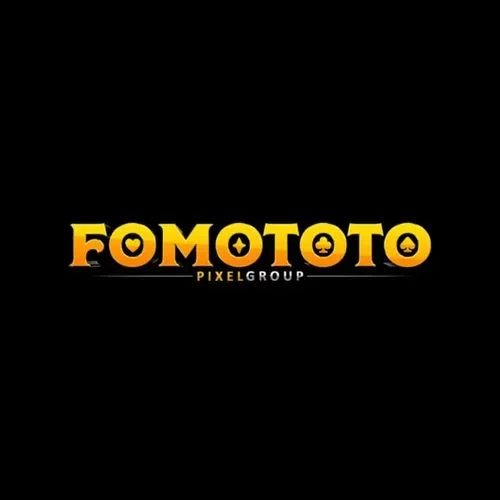 Update Aplikasi fomototo Terbaru 2026