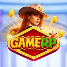 Info Aplikasi gamerp Terbaru dan Cara Download