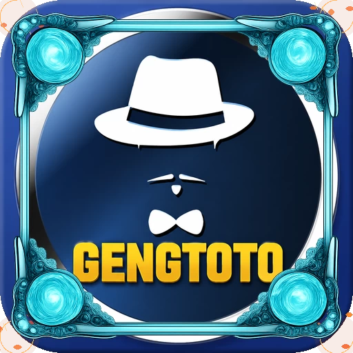 Update Aplikasi gengtoto ke Versi Terbaru