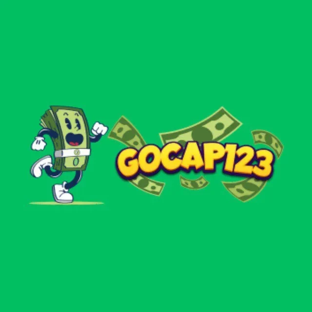 Aplikasi gocap123 Terbaru: Review dan Link Download