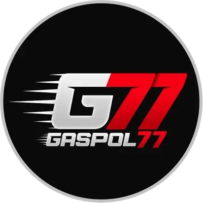 Aplikasi gsapol77 Terbaru dan Terlengkap