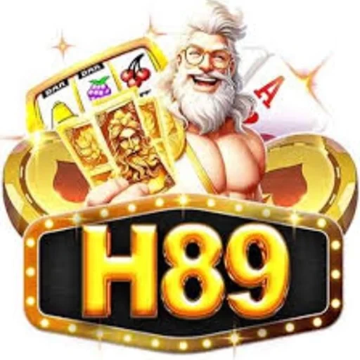 Review Lengkap Aplikasi h89 Terbaru