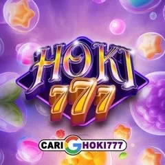Review Aplikasi hoki777 Versi Terbaru