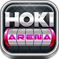 hokiarena Terbaru: Review Aplikasi dan Link Unduh