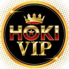 hokivip Versi Terbaru: Apa yang Baru?