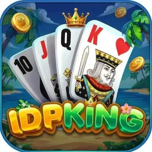 idpking APK Terbaru untuk Perangkat Android