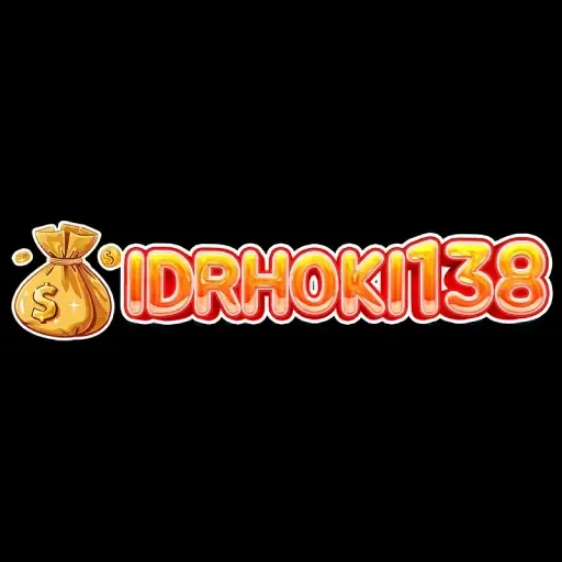 idrhoki138 APK Terbaru dan Aman untuk Diunduh