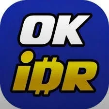 Download idrok APK Terbaru untuk HP Android