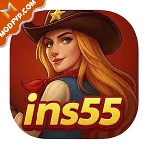 ins55 APK Terbaru: Download Cepat dan Gratis