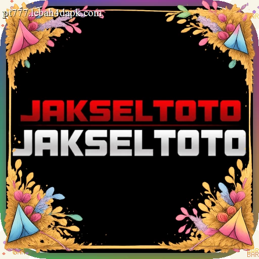jakseltoto APK Terbaru untuk Android Tanpa Iklan