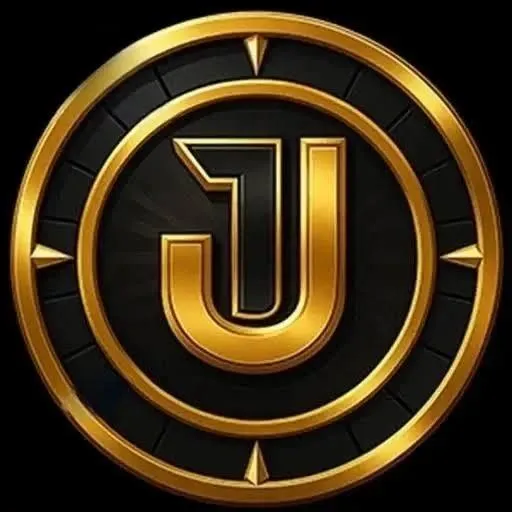 jelas777 Terbaru untuk Android: Download APK Gratis