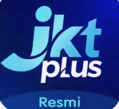 jktplus APK Terbaru 2026 untuk Semua Perangkat